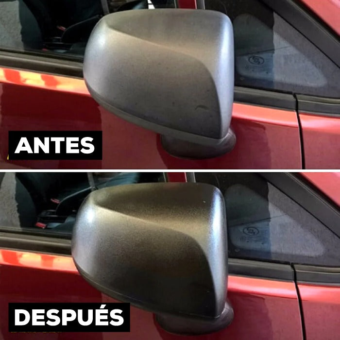 2X1 RESTAURADOR DE PARTES NEGRAS