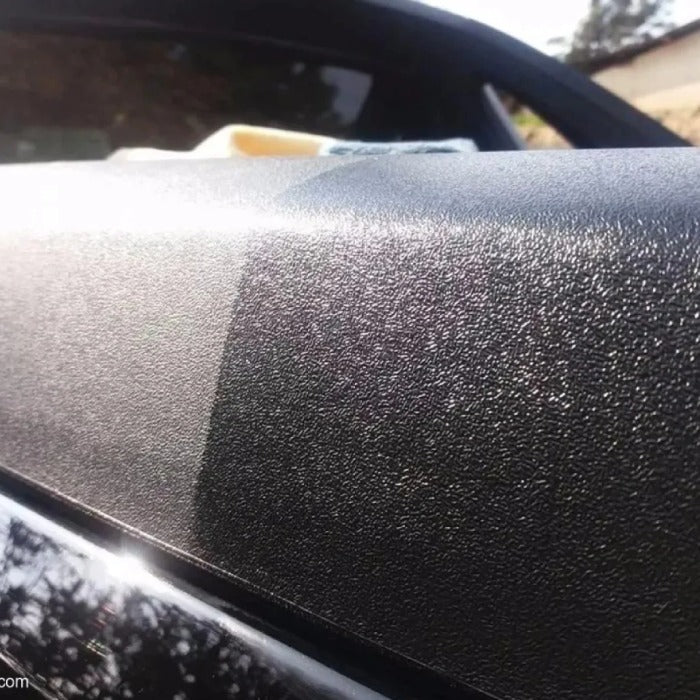 2X1 RESTAURADOR DE PARTES NEGRAS